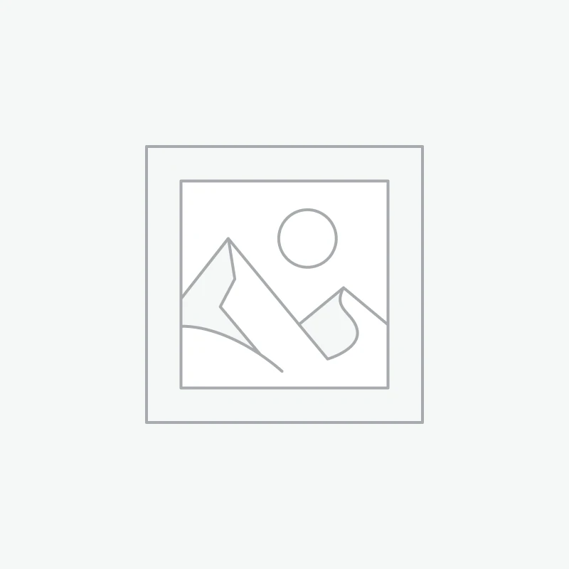 تشویقی سگ پدیگری مدل MARKIES وزن 150 گرم