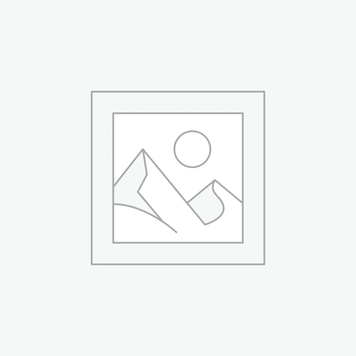 تست روانشناسی MBTI